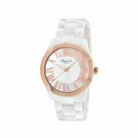 Montre Femme Kenneth Cole IKC4860 (Ø 40 mm)