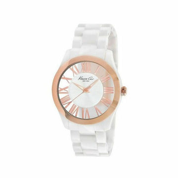 Montre Femme Kenneth Cole IKC4860 (Ø 40 mm)