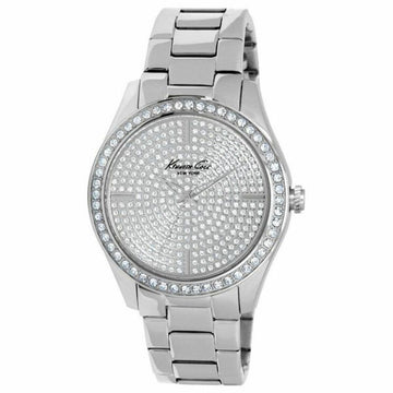 Montre Femme Kenneth Cole IKC4959 (Ø 40 mm)