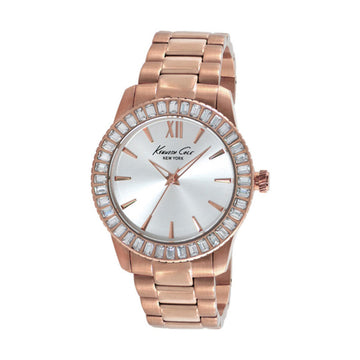 Montre Femme Kenneth Cole IKC4991 (Ø 39 mm)