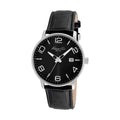 Montre Homme Kenneth Cole IKC8005 (Ø 42 mm)