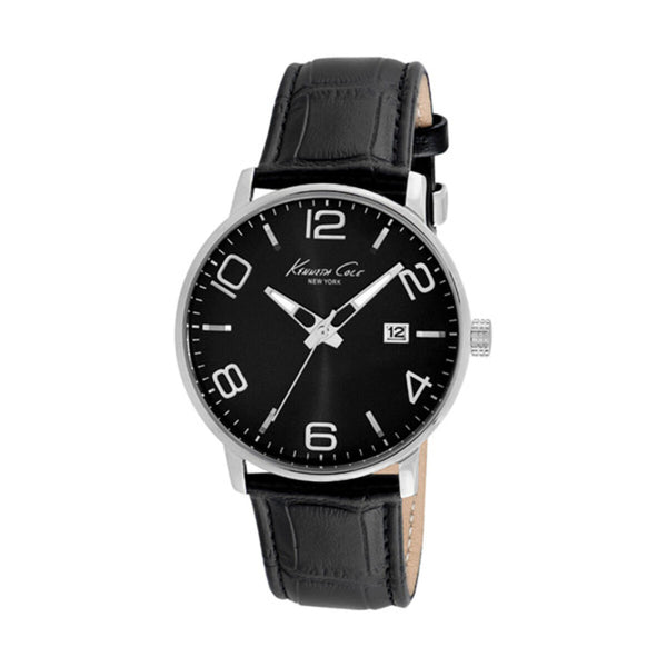 Montre Homme Kenneth Cole IKC8005 (Ø 42 mm)