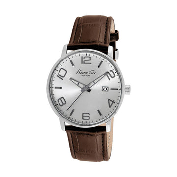 Montre Homme Kenneth Cole IKC8006 (Ø 42 mm)