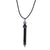 Collier Femme Misaki QCRPODISSEY (40 cm)