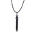 Collier Femme Misaki QCRPODISSEY (40 cm)