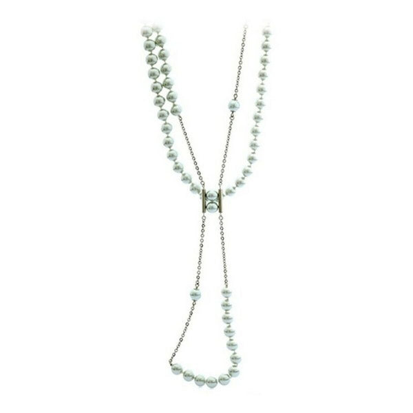 Collier Femme Misaki QCRNMARINELONG (70 cm)