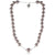 Collier Femme Misaki QCRNSHAKIRA (42 cm)