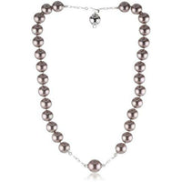 Collier Femme Misaki QCRNSHAKIRA (42 cm)