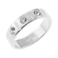 Bague Femme Cristian Lay 54651120 (Taille 12)