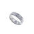 Bague Femme Cristian Lay 53336180 (Taille 18)