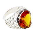 Bague Femme Cristian Lay 54594160 (Taille 16)