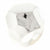 Bague Femme Cristian Lay 43603180 (Taille 18)