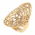 Bague Femme Cristian Lay 43673220 (Taille 22)