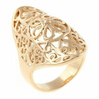 Bague Femme Cristian Lay 43673220 (Taille 22)