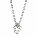 Collier Femme Cristian Lay 494730 (31,5 cm)