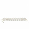 Bracelet Femme Cristian Lay 495700 (17,5 cm) | (17,5 cm)