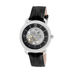 Montre Homme Kenneth Cole IKC8017 (Ø 43 mm)