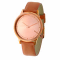 Montre Femme Komono KOM-W2450 (Ø 36 mm)