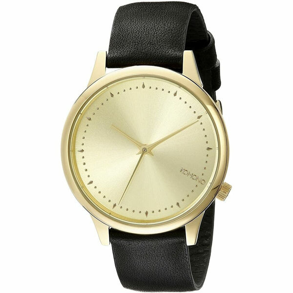 Montre Femme Komono KOM-W2453 (Ø 36 mm)