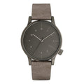 Montre Homme Komono KOM-W2256 (Ø 42 mm)