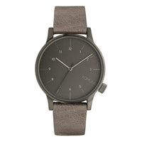 Montre Homme Komono KOM-W2256 (Ø 42 mm)