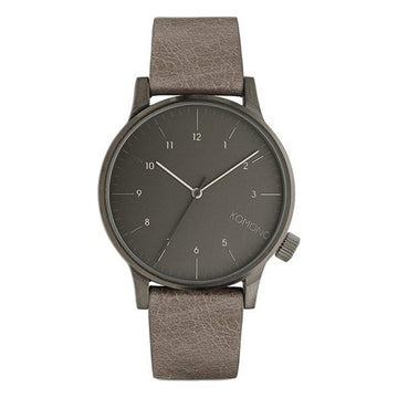 Montre Homme Komono KOM-W2256 (Ø 42 mm)