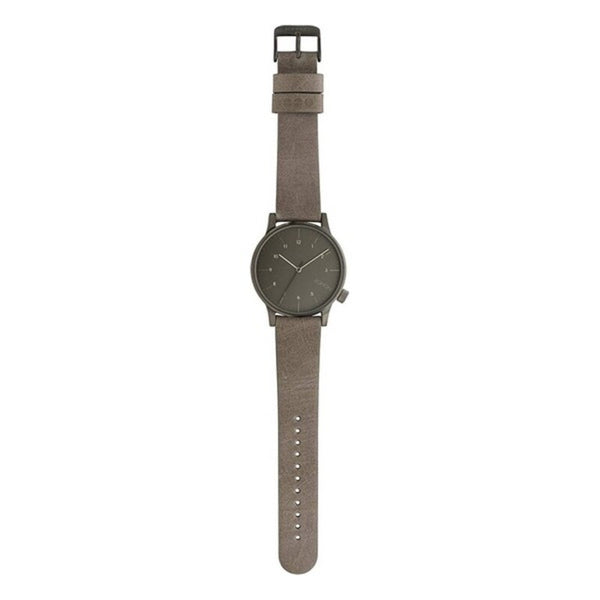 Montre Homme Komono KOM-W2256 (Ø 42 mm)