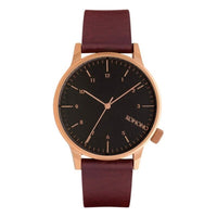 Montre Homme Komono KOM-W2265 (Ø 42 mm)