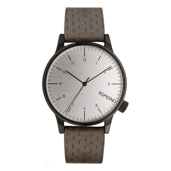 Montre Homme Komono KOM-W2102 (Ø 41 mm)