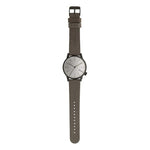 Montre Homme Komono KOM-W2102 (Ø 41 mm)