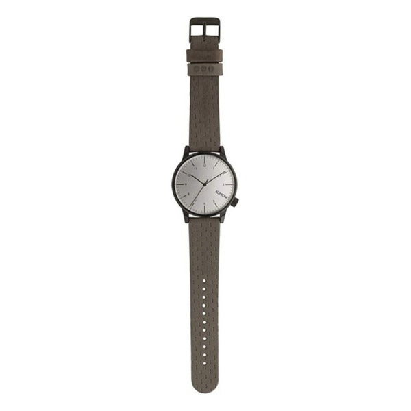 Montre Homme Komono KOM-W2102 (Ø 41 mm)