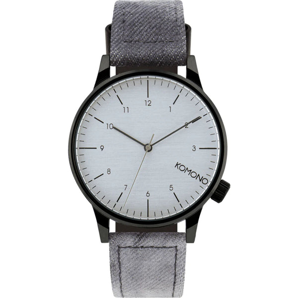 Montre Unisexe Komono KOM-W2133 (Ø 41 mm)