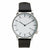 Montre Femme Komono KOM-W2268 (Ø 41 mm)