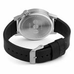 Montre Femme Komono KOM-W2268 (Ø 41 mm)