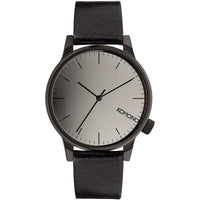 Montre Femme Komono KOM-W2890 (Ø 36 mm)