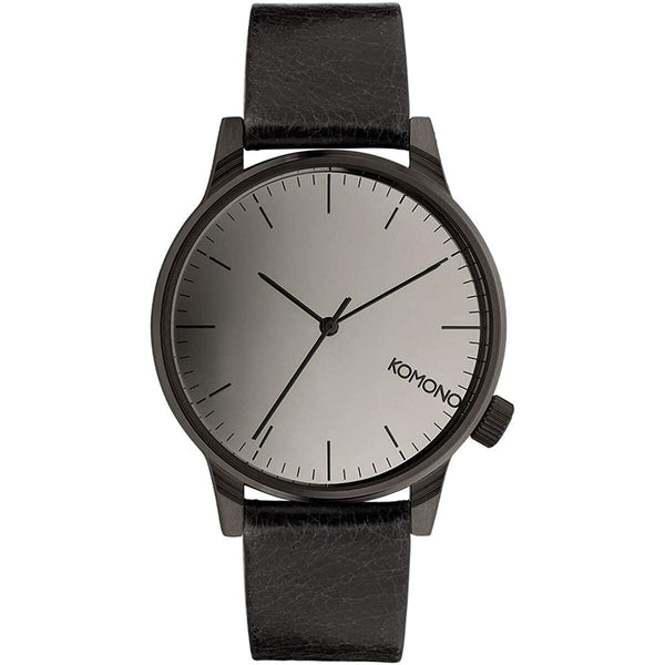 Montre Femme Komono KOM-W2890 (Ø 36 mm)