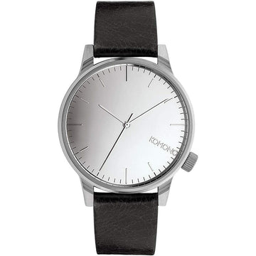 Montre Unisexe Komono KOM-W2892 (Ø 41 mm)