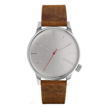 Montre Homme Komono KOM-W2103 (Ø 42 mm)