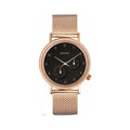 Montre Femme Komono KOM-W4022 (Ø 40 mm)