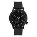 Montre Unisexe Komono KOM-W3000 (Ø 41 mm)