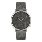 Montre Homme Komono KOM-W4053 (Ø 41 mm)