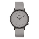 Montre Homme Komono KOM-W4054 (Ø 41 mm)