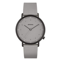 Montre Homme Komono KOM-W4054 (Ø 41 mm)