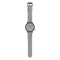 Montre Homme Komono KOM-W4054 (Ø 41 mm)