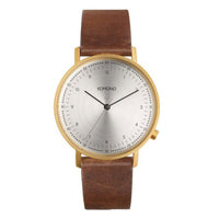 Montre Homme Komono KOM-W4056 (Ø 41 mm)