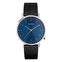 Montre Homme Komono KOM-W4057 (Ø 41 mm)