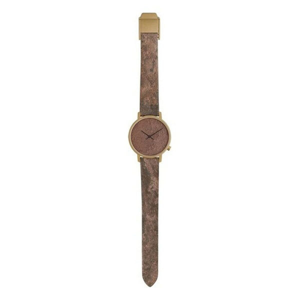 Montre Unisexe Komono KOM-W4101 (Ø 36 mm)