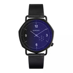 Montre Unisexe Komono KOM-W4151 (Ø 41 mm)