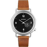 Montre Unisexe Komono KOM-W4152 (Ø 37 mm)