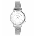 Montre Femme Komono KOM-W4111 (Ø 36 mm)